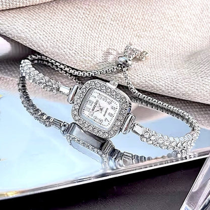 Reloj Glenda