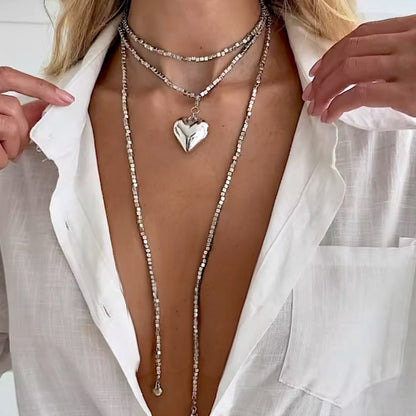 Collar Sirena
