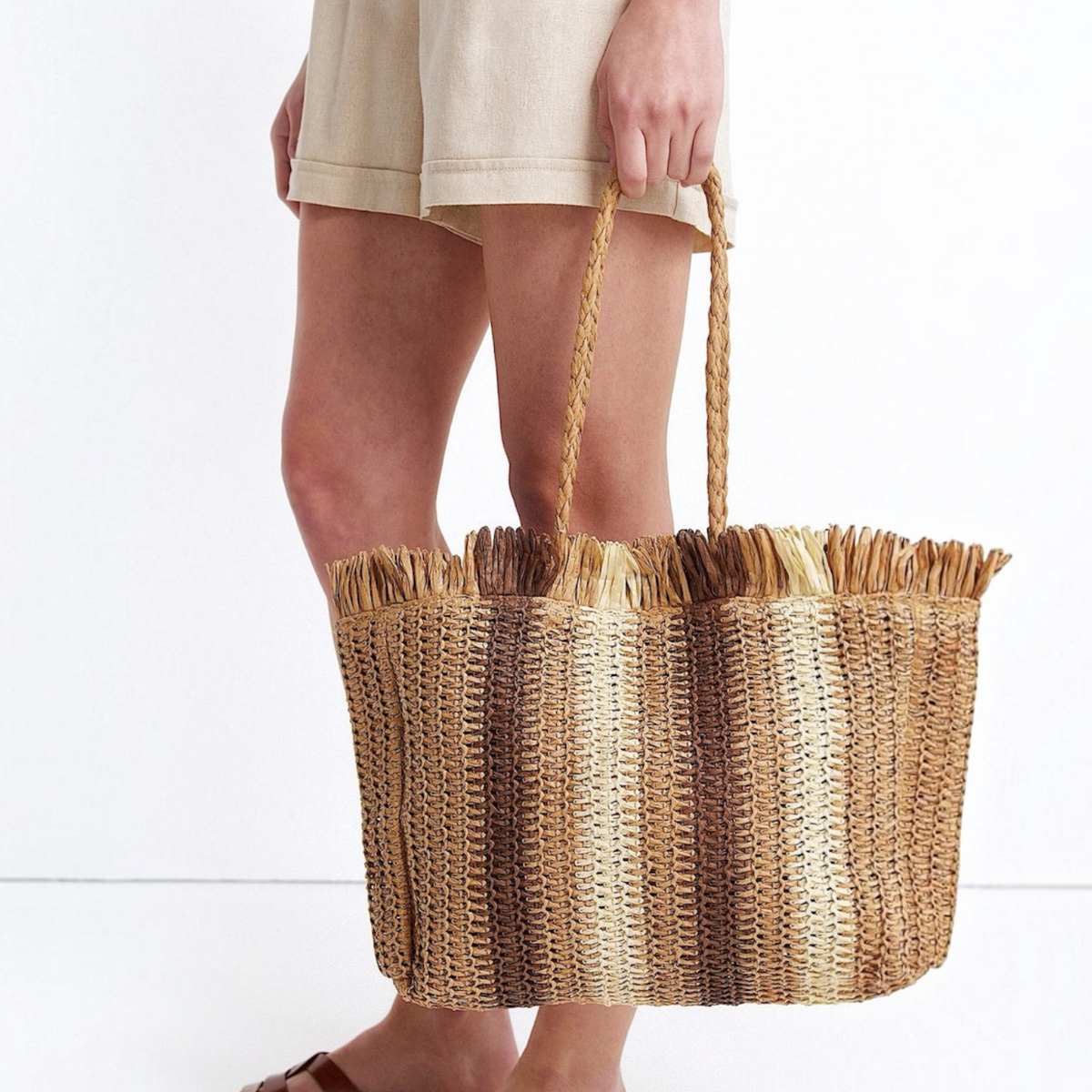 Bolso Emilia