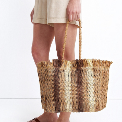 Bolso Emilia