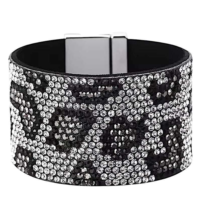 Brazalete Toya