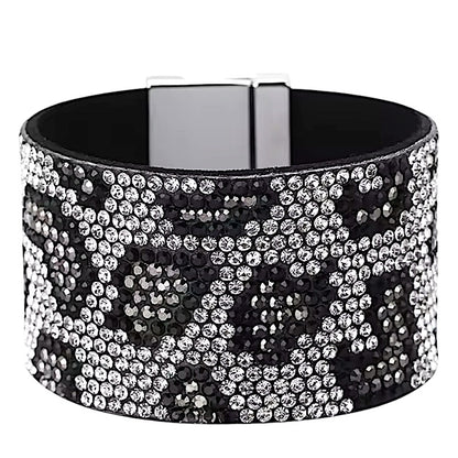 Brazalete Toya
