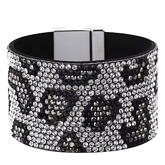 Brazalete Toya