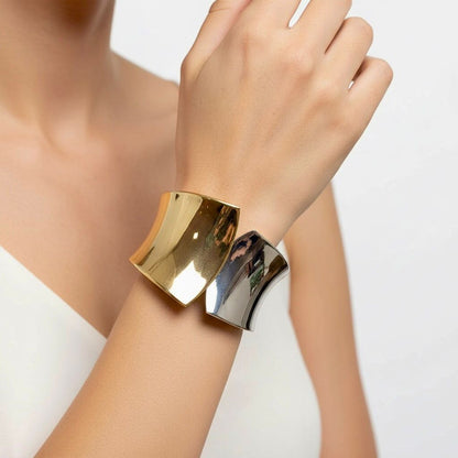 Brazalete Amira