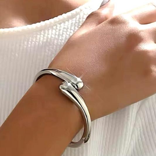 Pulsera Gretta