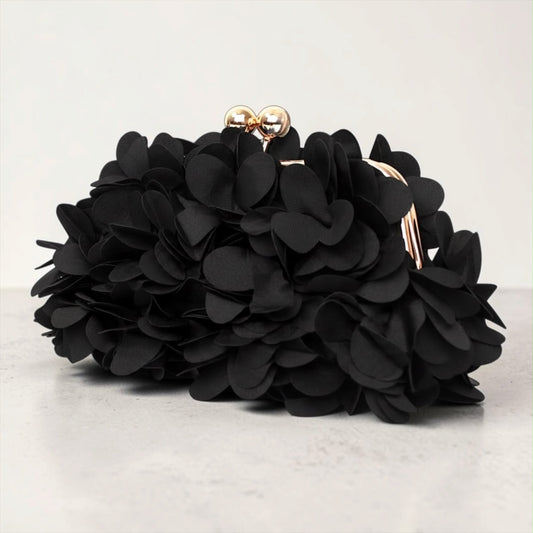 Clutch/Cartera Maia