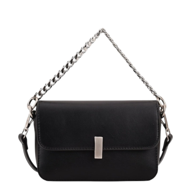 Cartera/Bandolera Tanya