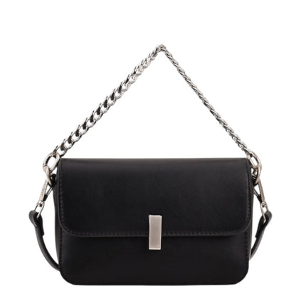 Cartera/Bandolera Tanya