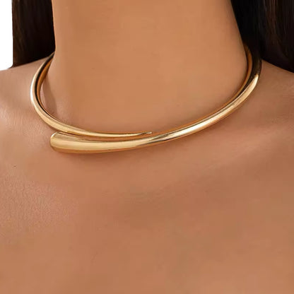 Collar Ernestina