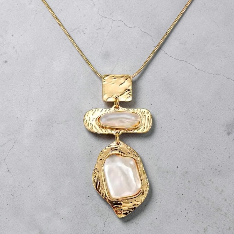 Collar Gianni