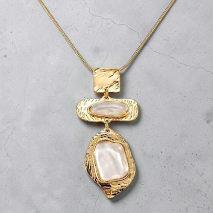 Collar Gianni