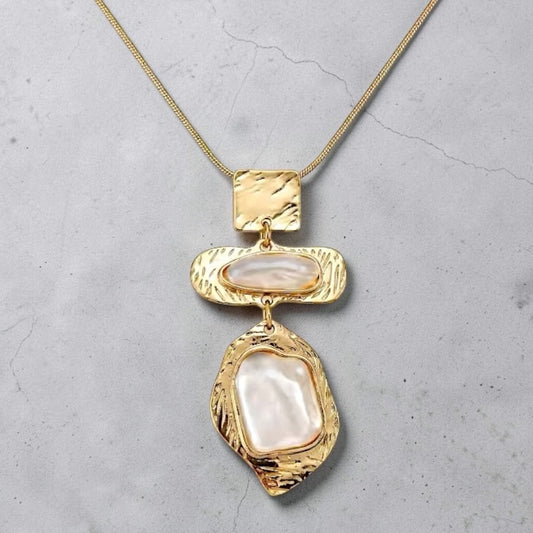 Collar Gianni
