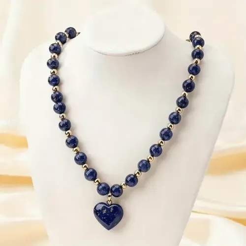 Collar Ada