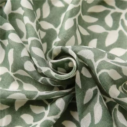 Pañuelo Taya