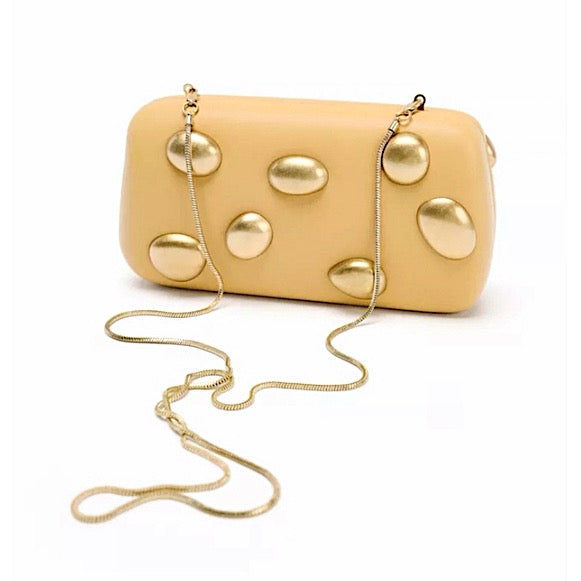 Clutch/Carterita Aisha