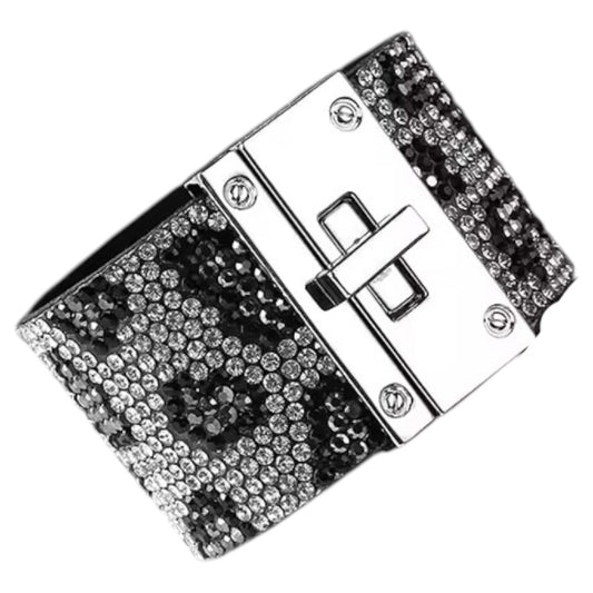 Brazalete Toya