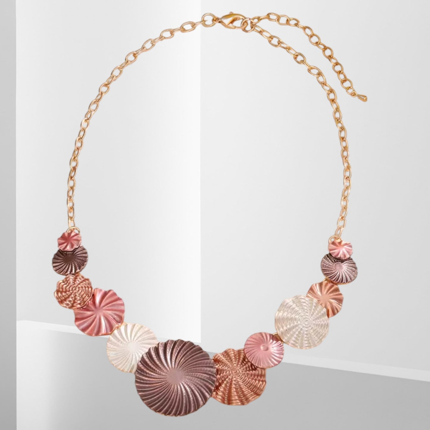 Collar Celina