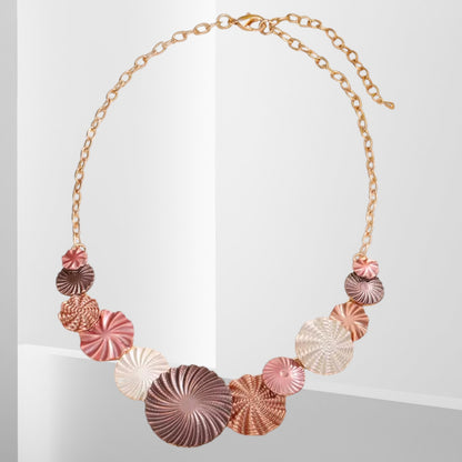 Collar Celina