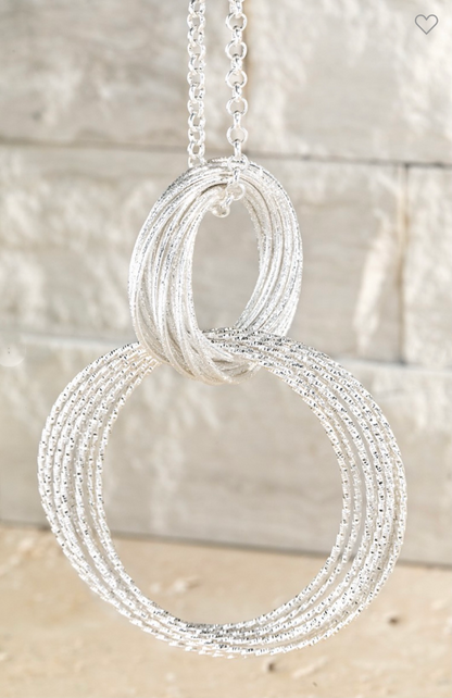 Collar Largo Valery