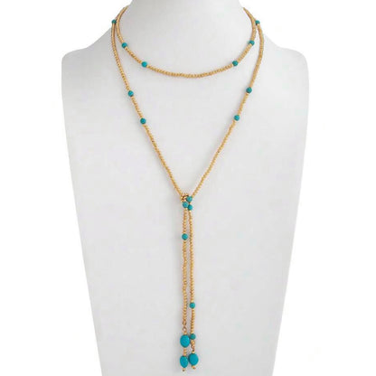 Collar Diana