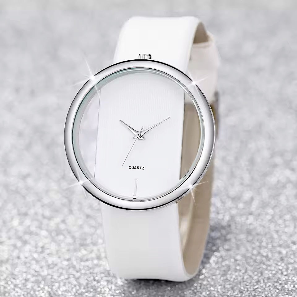 Reloj Felicia