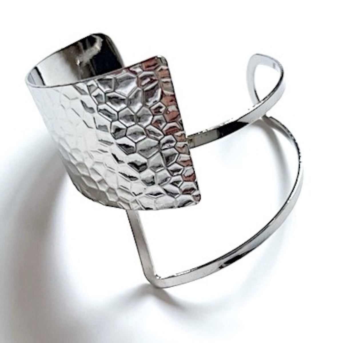 Brazalete Mel