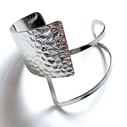 Brazalete Mel