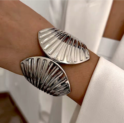 Pulsera Dalma