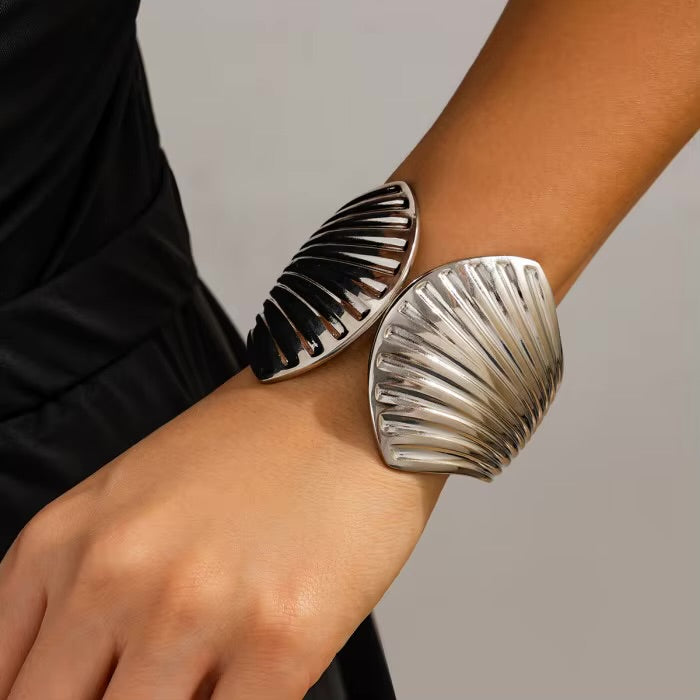 Pulsera Dalma
