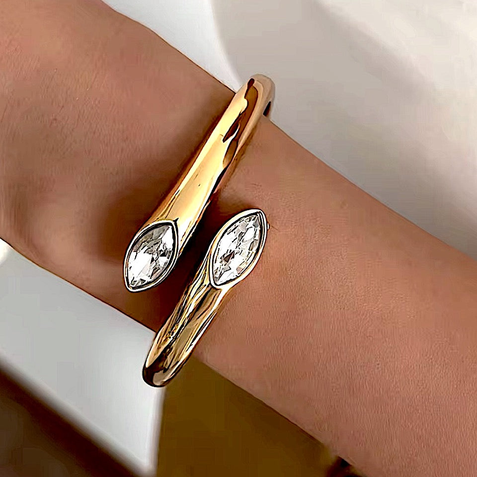 Pulsera Umma