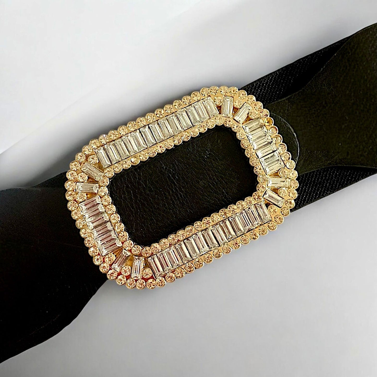 Cinto Elastizado Eva