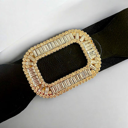 Cinto Elastizado Eva