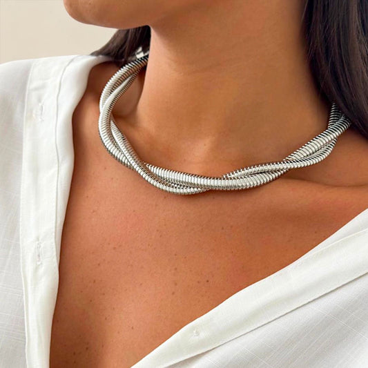 Collar Adele