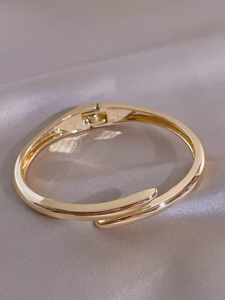 Pulsera Bea