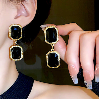 Collar & Aros Majo