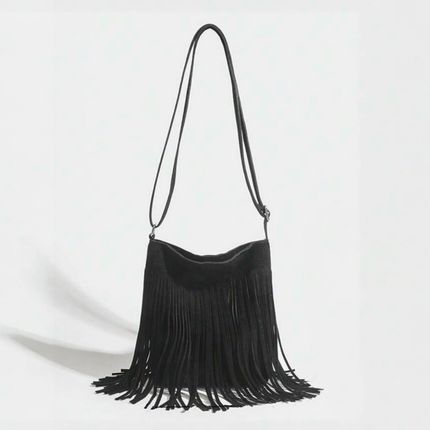 Cartera/Bandolera Gia