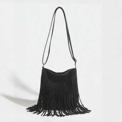 Cartera/Bandolera Gia