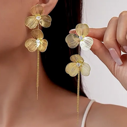Aro Melina