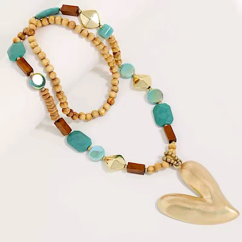 Collar Cleo