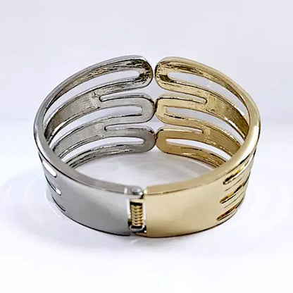 Brazalete Nayla