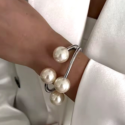 Pulsera Lina