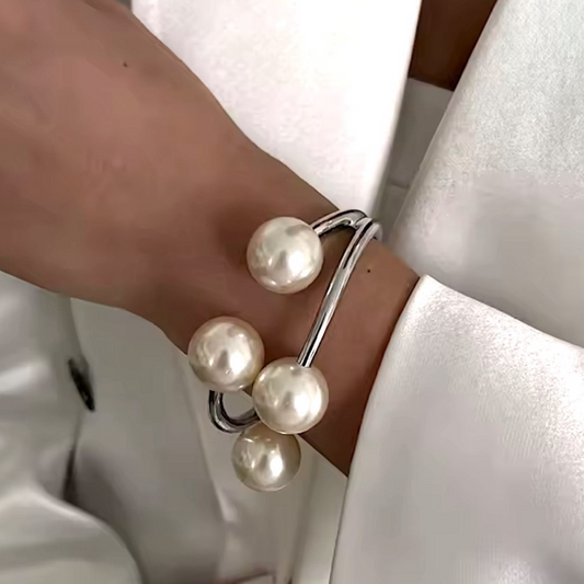 Pulsera Lina