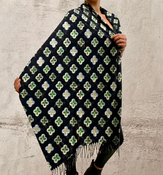 Pashmina Kendra