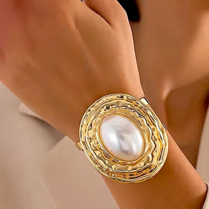 Brazalete Bea