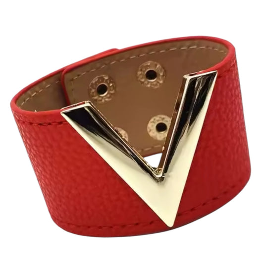 Brazalete Assia