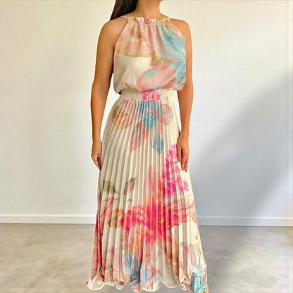 Vestido Alyne