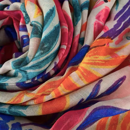 Pañuelo Felicia