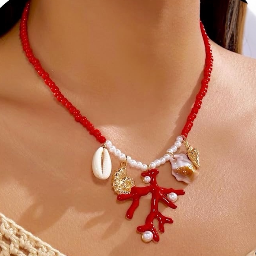 Collar Loula