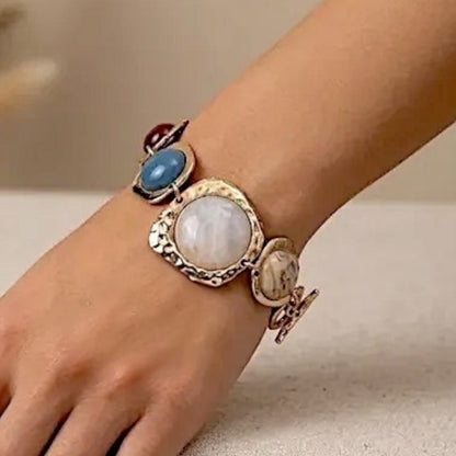 Pulsera Damaris