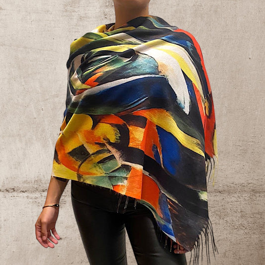 Pashmina Dorotea (copia)